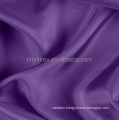 China Supplier Home Textile Mulberry pure Silk Fabric